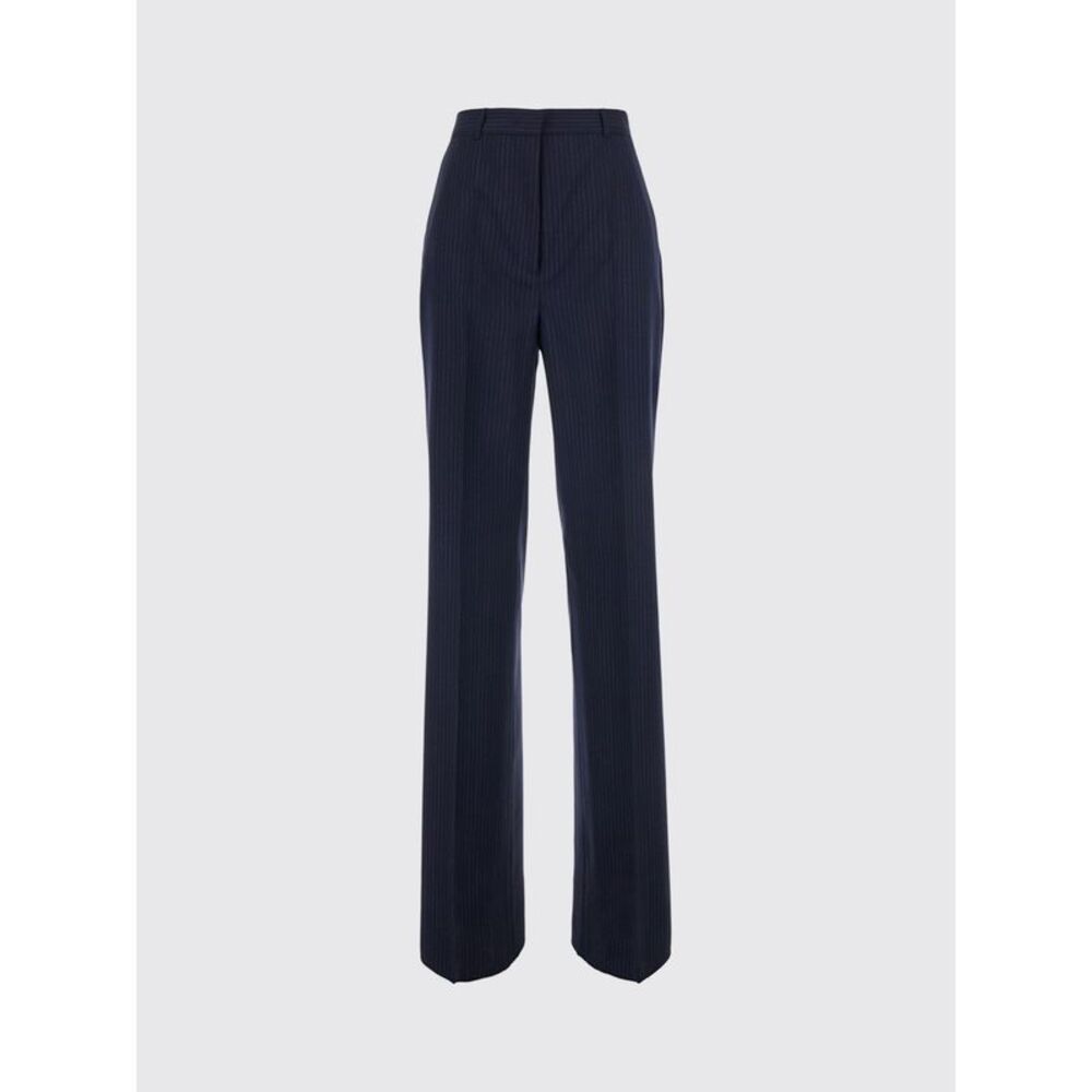 Max Mara Studio Women Pants Woman Max Mara Studio